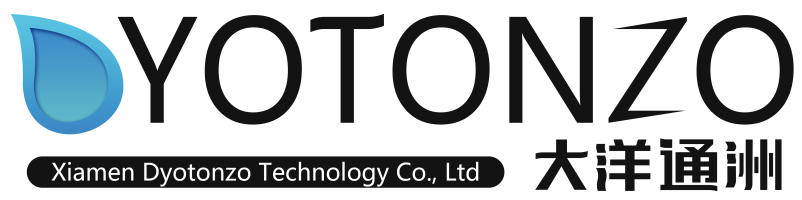 大洋线上精品课程系统